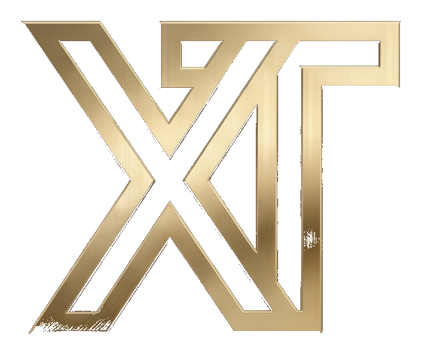 EXTI